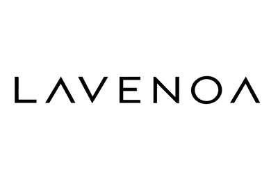 LAVENOA