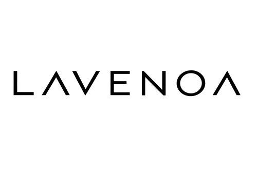 LAVENOA